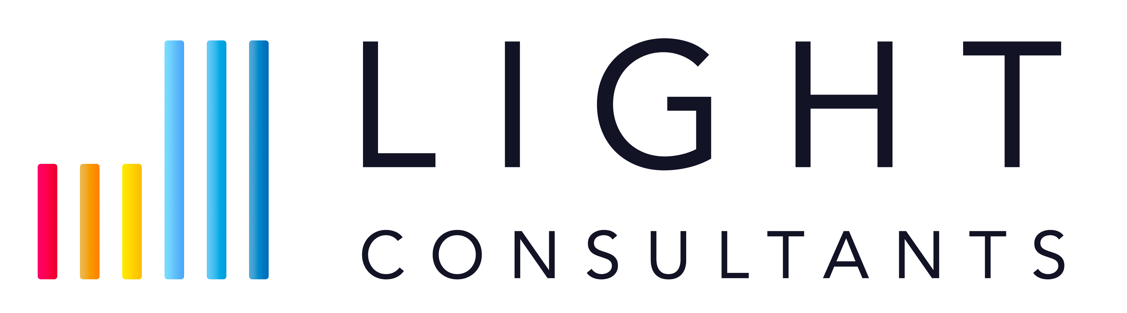 LIGHT Consultants de recrutement